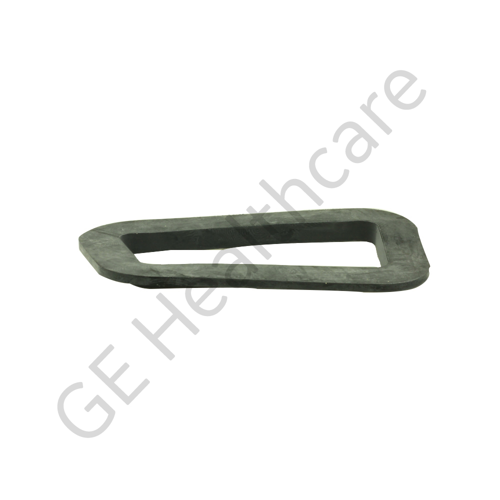 Gasket Cylinder Supply Gasket Cylinder Supply