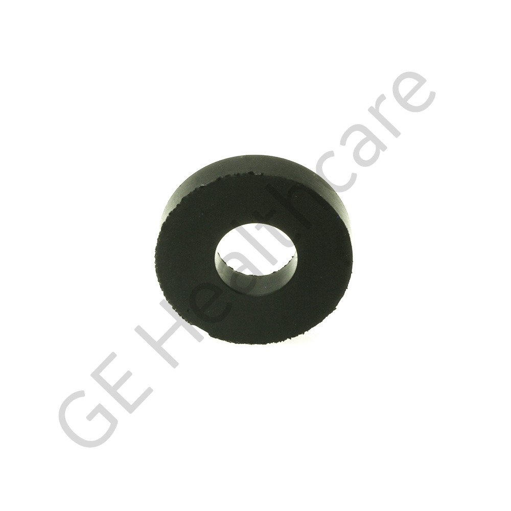 Seal EPDM 65 Durometer Breathing Circuit Gas (BCG) Seal EPDM 65 Durometer Breathing Circuit Gas (BCG)