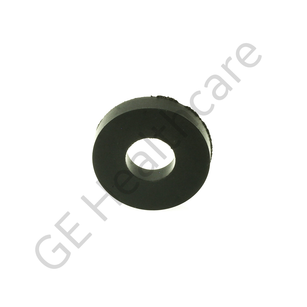 Seal EPDM 65 Durometer Breathing Circuit Gas (BCG) Seal EPDM 65 Durometer Breathing Circuit Gas (BCG)