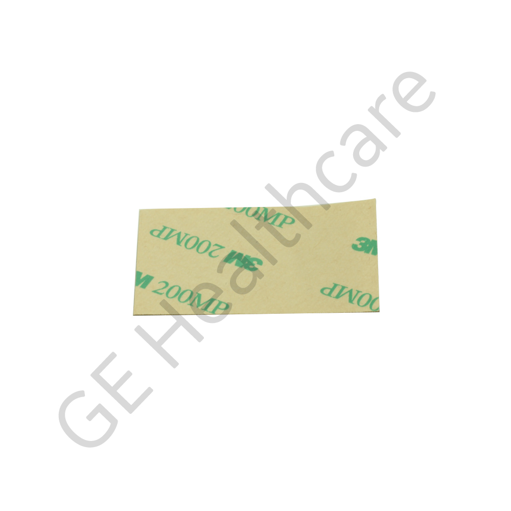 Label Set Cylinder Supply Oxygen Label Set Cylinder Supply Oxygen
