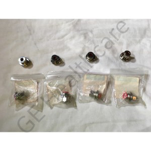 Nipple Vaporizer Manifold with Hexagonal Screw on BCG Nipple Vaporizer Manifold with Hexagonal Screw on BCG
