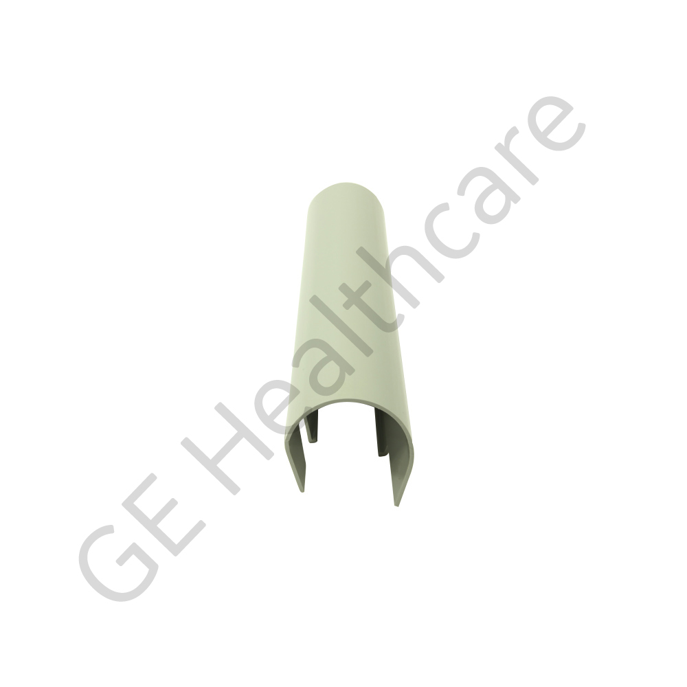 Cover Support Column, Mechanical - Rigid Polyvinyl Cover Support Column, Mechanical - Rigid Polyvinyl