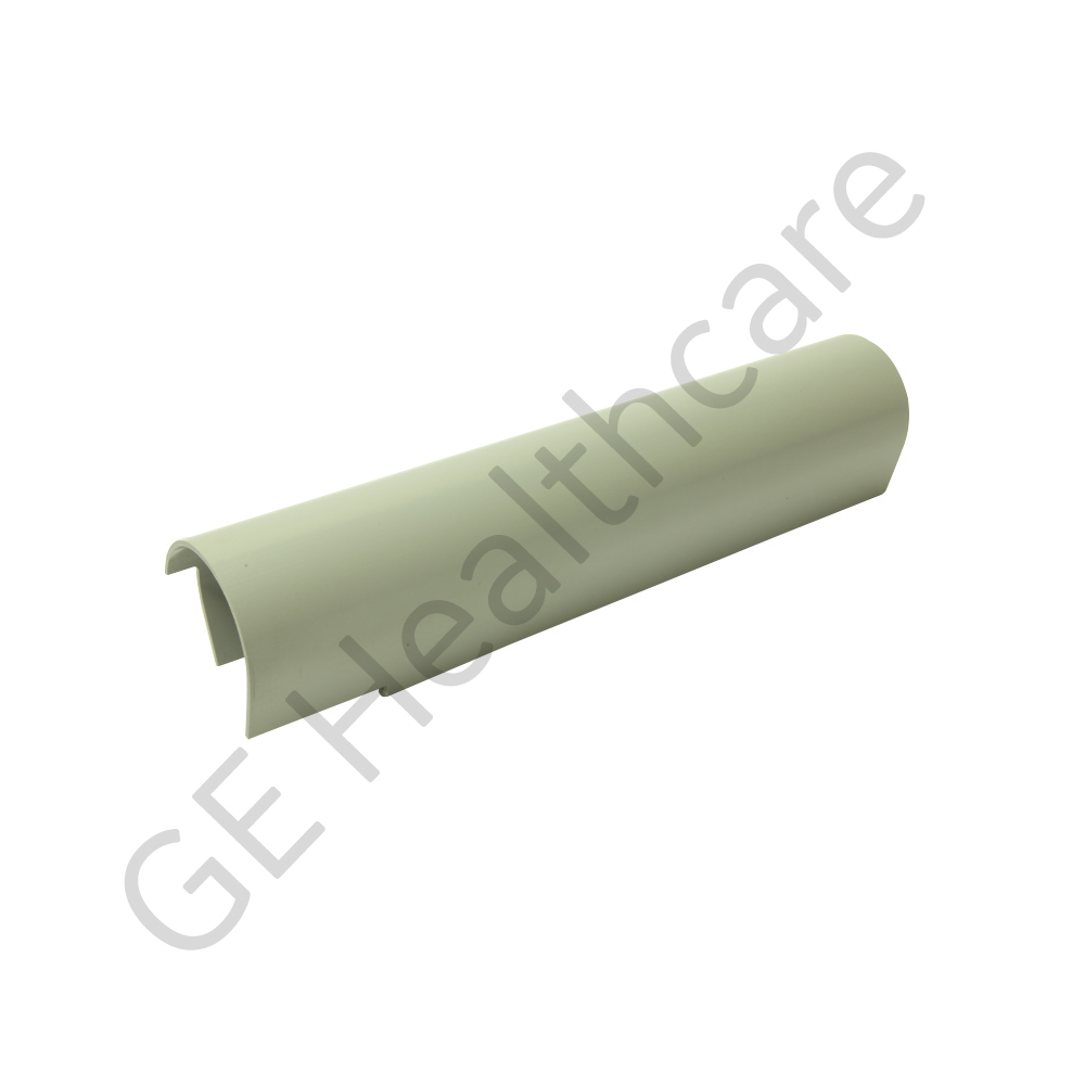 Cover Support Column, Mechanical - Rigid Polyvinyl Cover Support Column, Mechanical - Rigid Polyvinyl