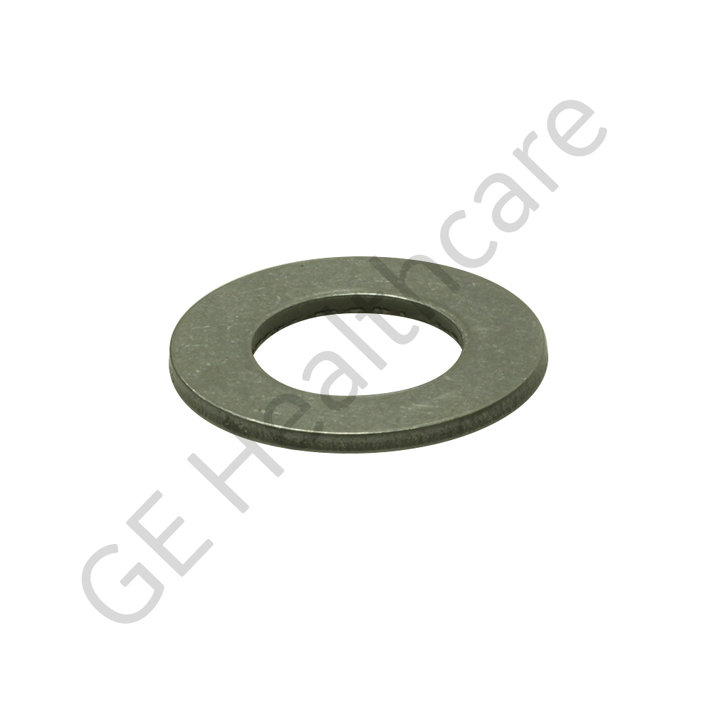 Washer Thrust Bearing 0.5" Inner Diameter