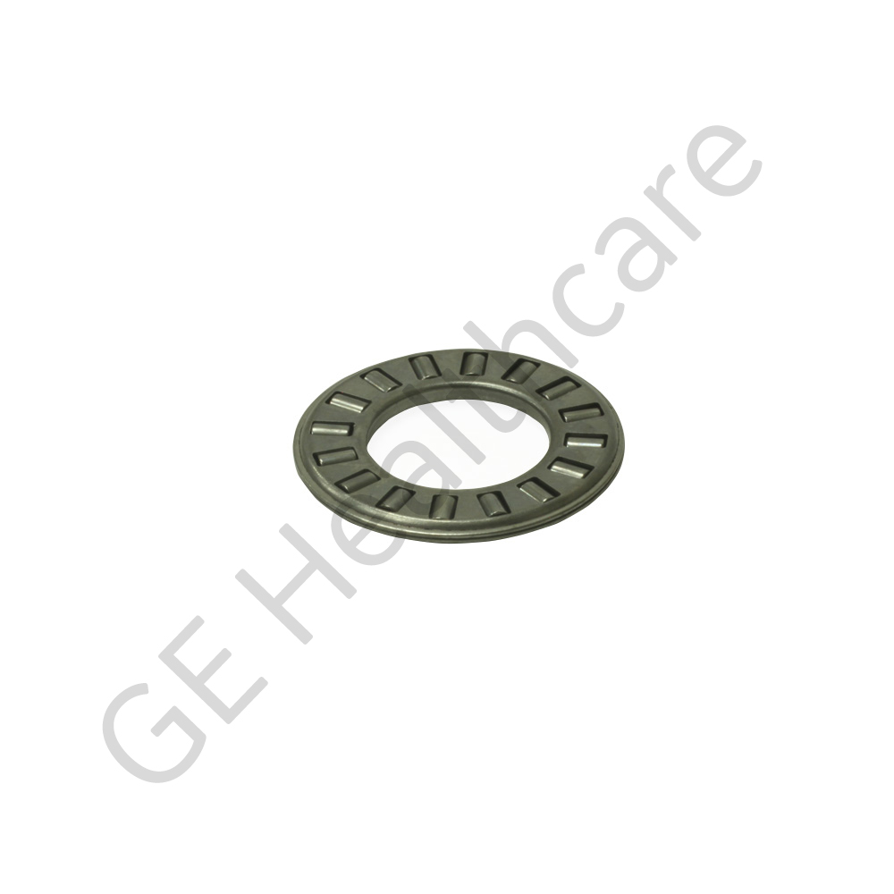 Thrust Bearing Roller