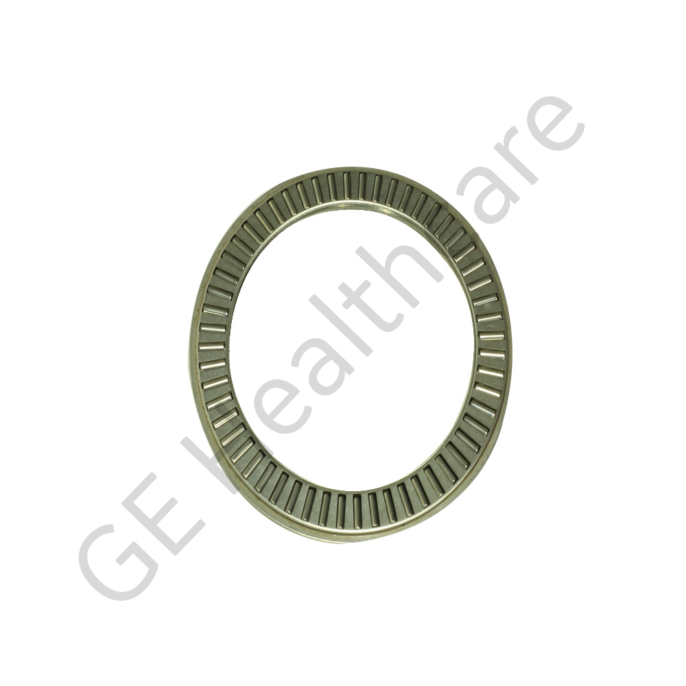 Bearing Thrust Roller 2.125" Inner Diameter (ID)