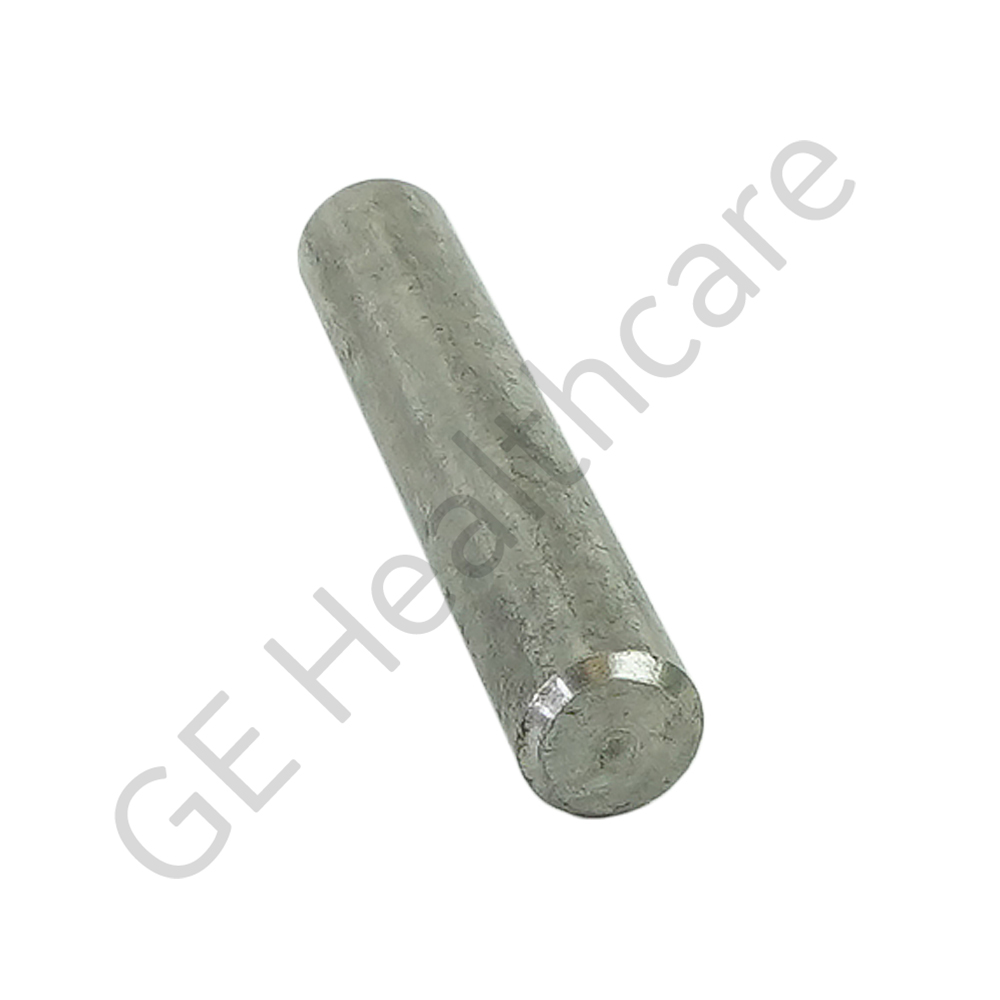 Pin Hinge - Side Shelf Pin Hinge - Side Shelf