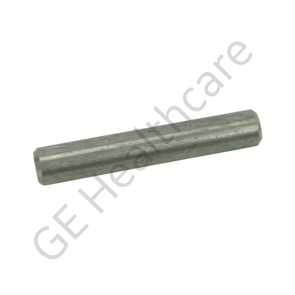 Pin Hinge - Side Shelf Pin Hinge - Side Shelf