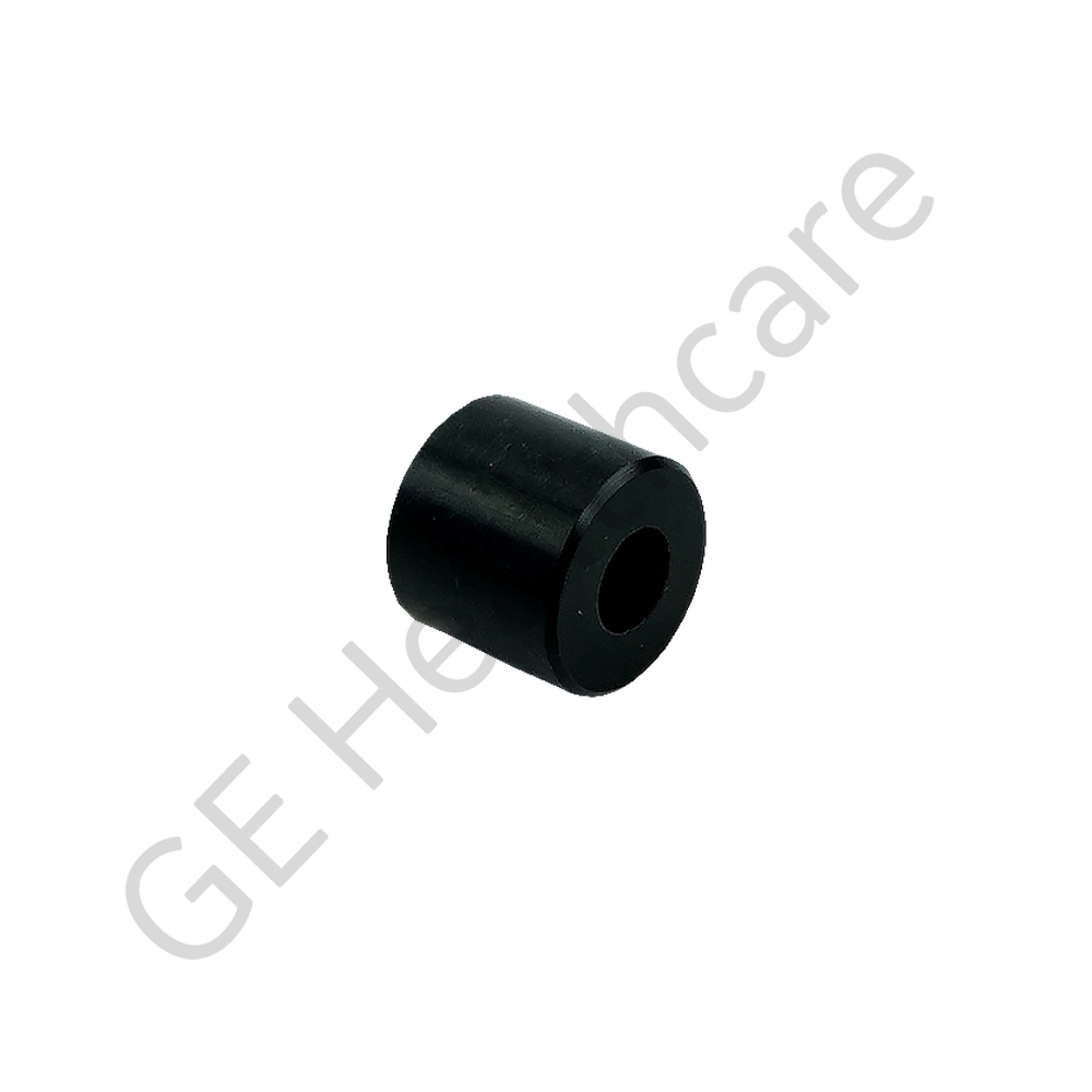 Spacer Link System Spacer Link System