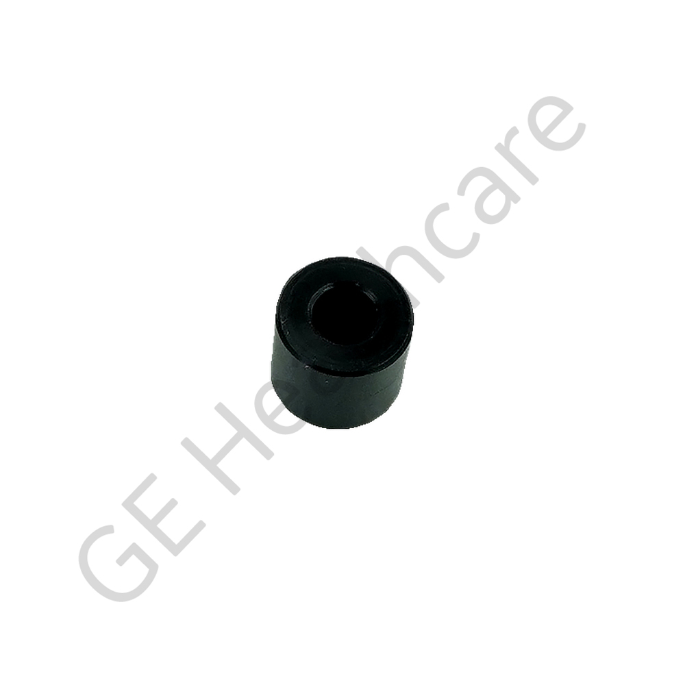 Spacer Link System Spacer Link System