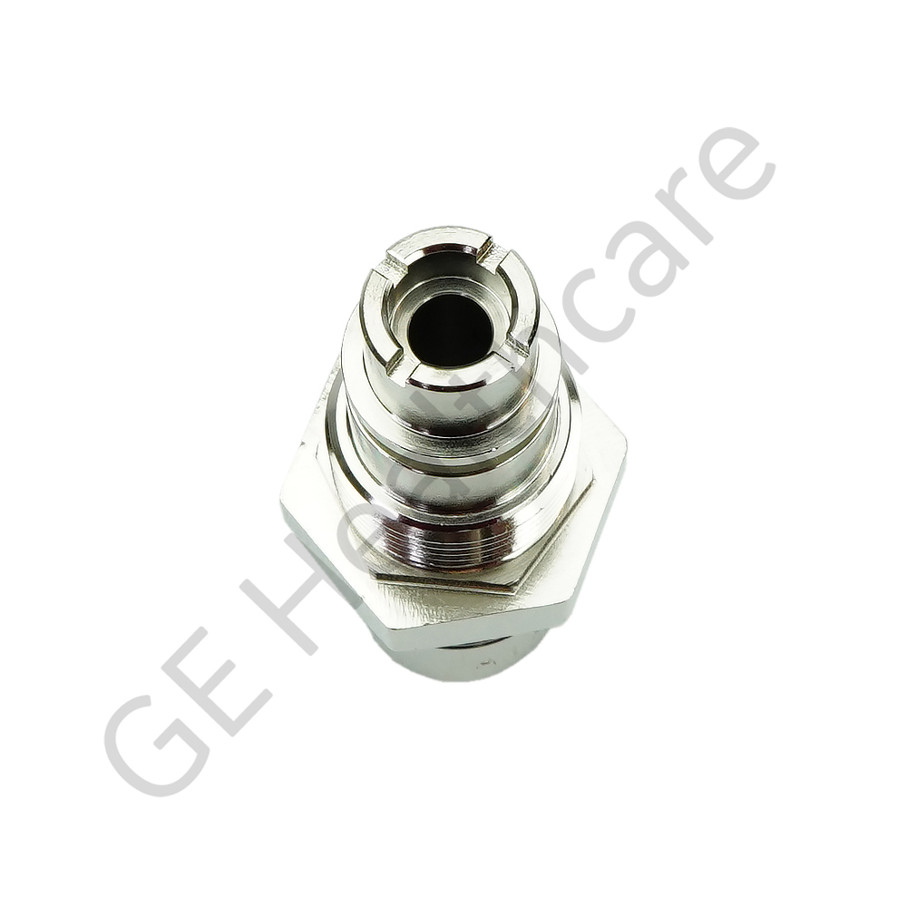 Pipeline Body Air NIST Manifold and Panel Mount BCG Pipeline Body Air NIST Manifold and Panel Mount BCG