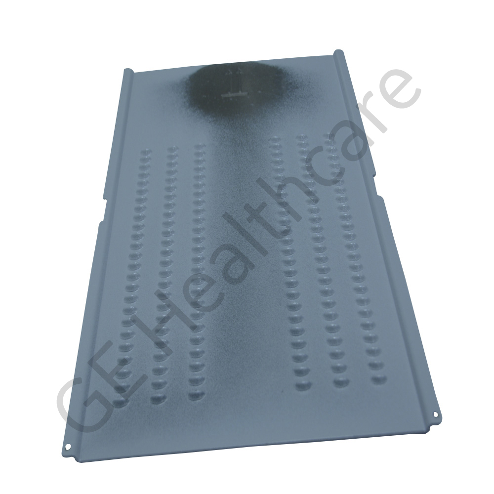 Panel Side Shoulder Vented Panel Side Shoulder Vented