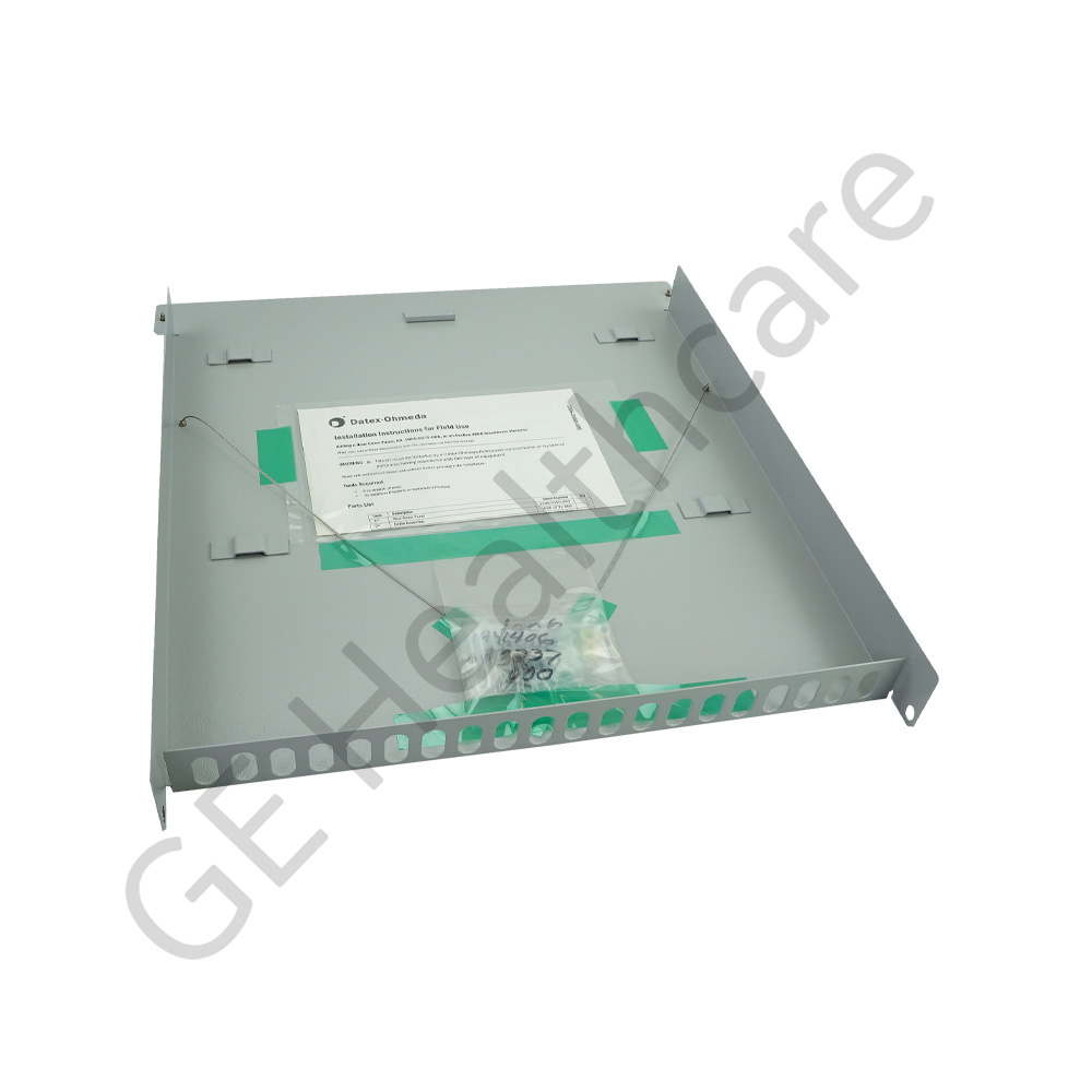 ASSY-MSN DOOR REAR FOLD DOWN FIELD KIT Finished good - Make ASSY-MSN DOOR REAR FOLD DOWN FIELD KIT Finished good - Make