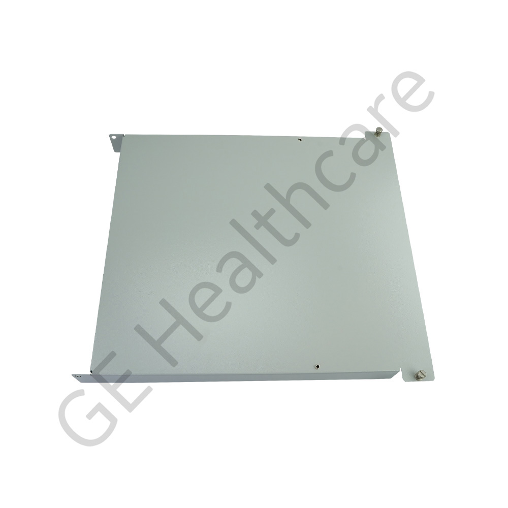 ASSY-MSN DOOR REAR FOLD DOWN FIELD KIT Finished good - Make ASSY-MSN DOOR REAR FOLD DOWN FIELD KIT Finished good - Make