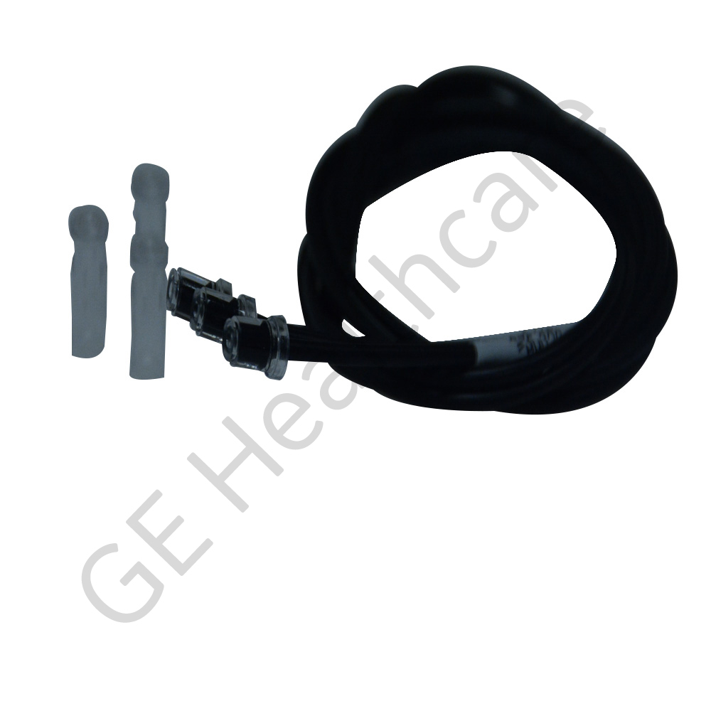 Light Pipe Kit Set of 3 with Labels Light Pipe Kit Set of 3 with Labels