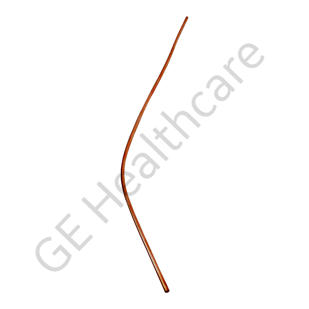ASSY-MSN, TUBING ASSY KIT 350MM L COPPER W/CONN ASSY-MSN, TUBING ASSY KIT 350MM L COPPER W/CONN