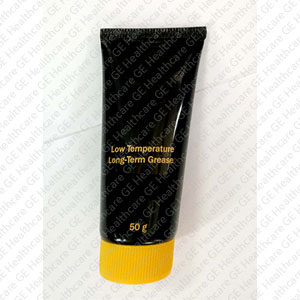 Tube Grease 50g Bearing Lubricant Tube Grease 50g Bearing Lubricant