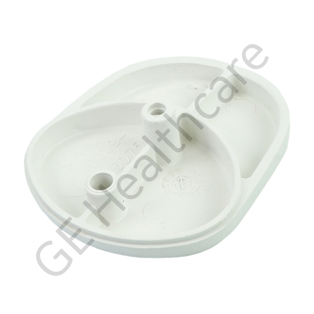 Cap Hose Reel Cap Hose Reel