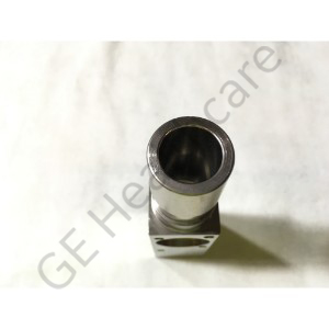 Body ACGO Port BCG Body ACGO Port BCG