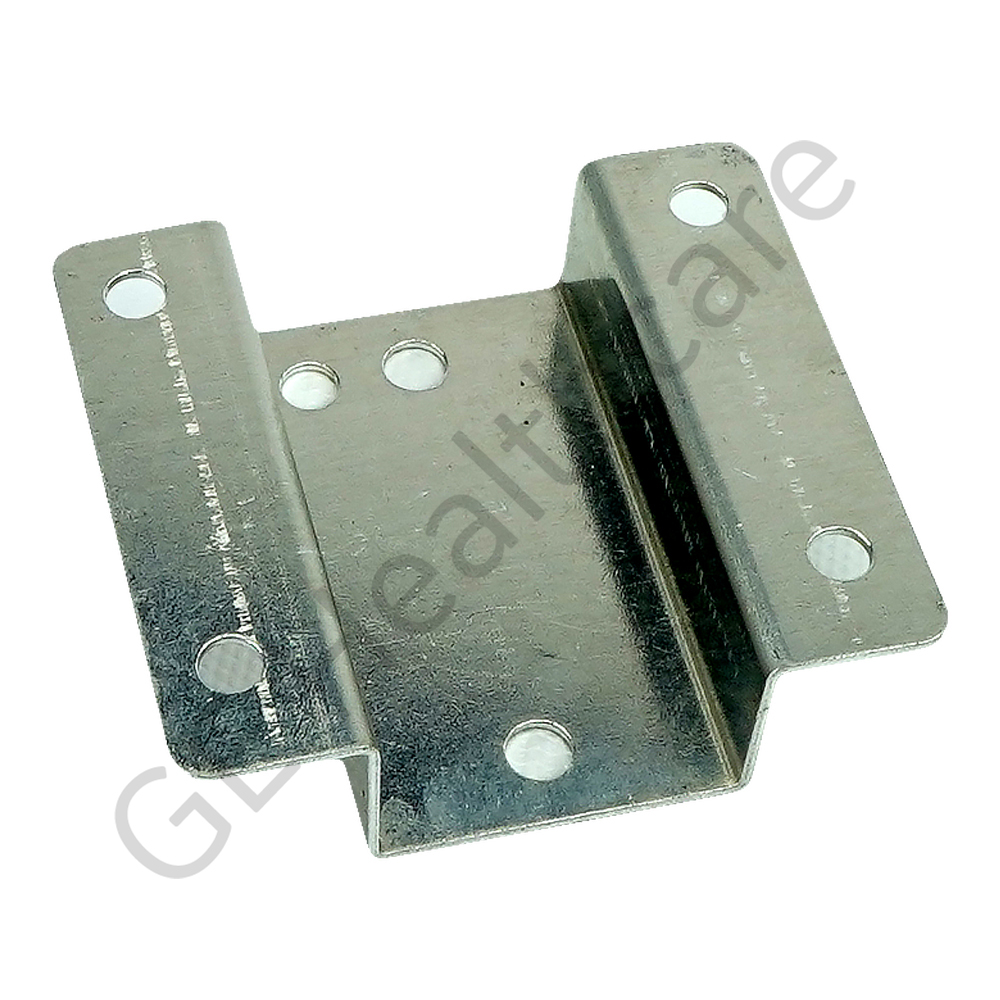 Bracket Oxygen Film Mounting Bracket Oxygen Film Mounting