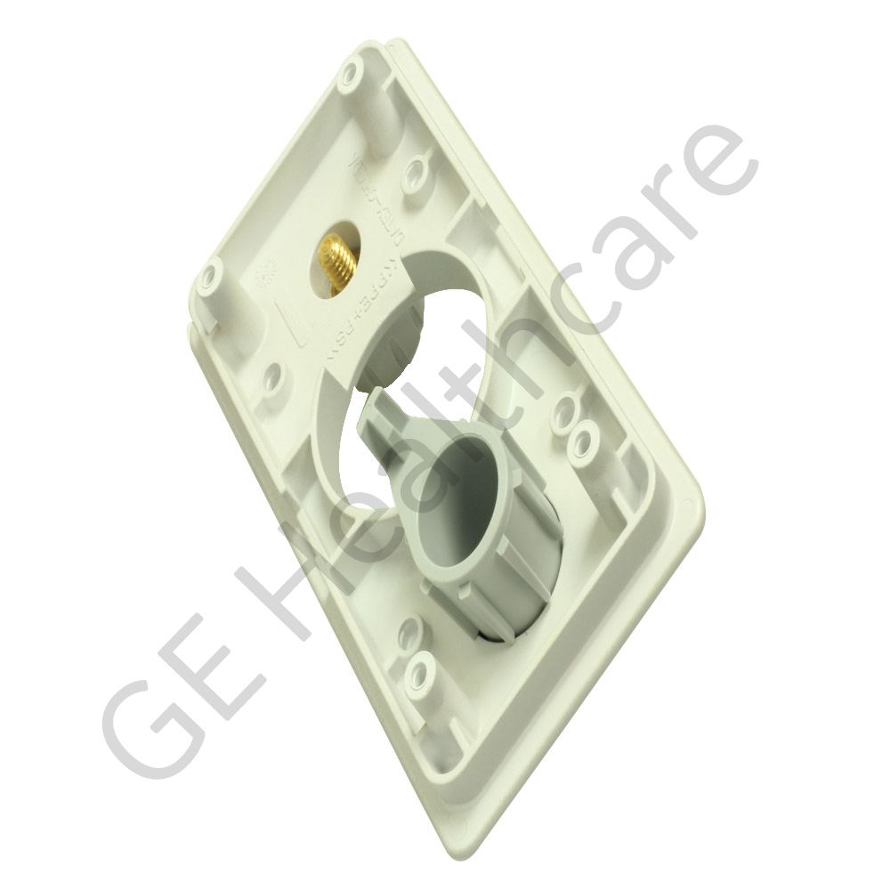 Control Panel Suction Assembly Control Panel Suction Assembly