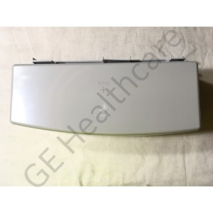 Drawer Tray - Small Drawer Tray - Small
