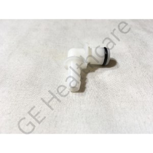 Coupling Insert Colder PLC23004 1/4ID Tubing Coupling Insert Colder PLC23004 1/4ID Tubing