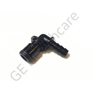 Part Coupling Insert Colder APC23004-BLK 1/4ID TBG Part Coupling Insert Colder APC23004-BLK 1/4ID TBG