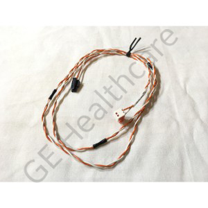Harness Filter Board to Light Strip Harness Extruded Harness Filter Board to Light Strip Harness Extruded