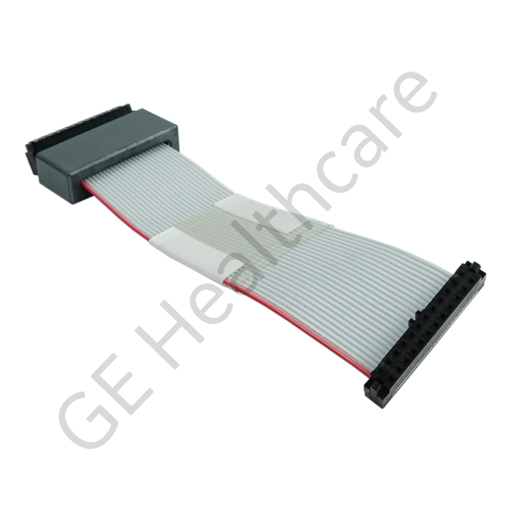 Cable Pan Connector Board to Mixer Board 24 Position 1009-5550-000 Cable Pan Connector Board to Mixer Board 24 Position 1009-5550-000