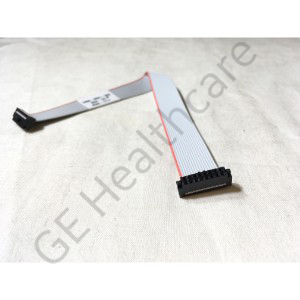 Cable Anesthesia Control Board to Display Connection Board Cable Anesthesia Control Board to Display Connection Board