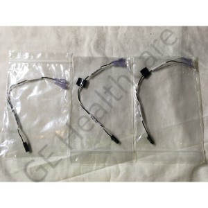 Bag/Vent Switch to cVIB Harness Bag/Vent Switch to cVIB Harness