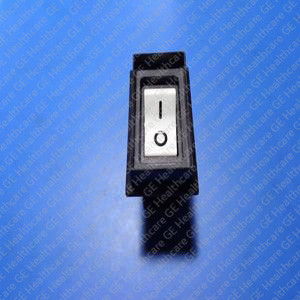 Breaker 2 Pole Rocker Thermal 240V AC 2A Breaker 2 Pole Rocker Thermal 240V AC 2A