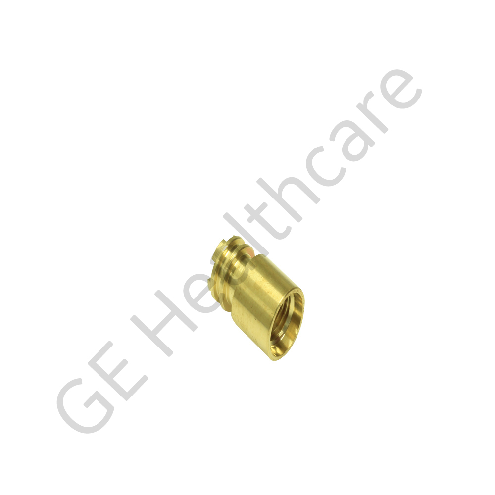 Plug Back Press V, High Pressure Oxygen Plug Back Press V, High Pressure Oxygen
