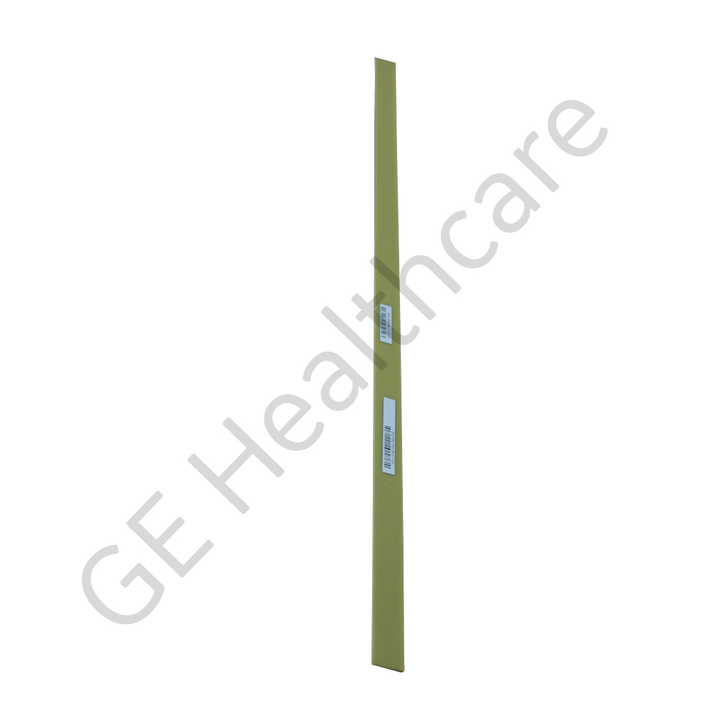 PCA Light Board 42cm 30 LED PCA Light Board 42cm 30 LED
