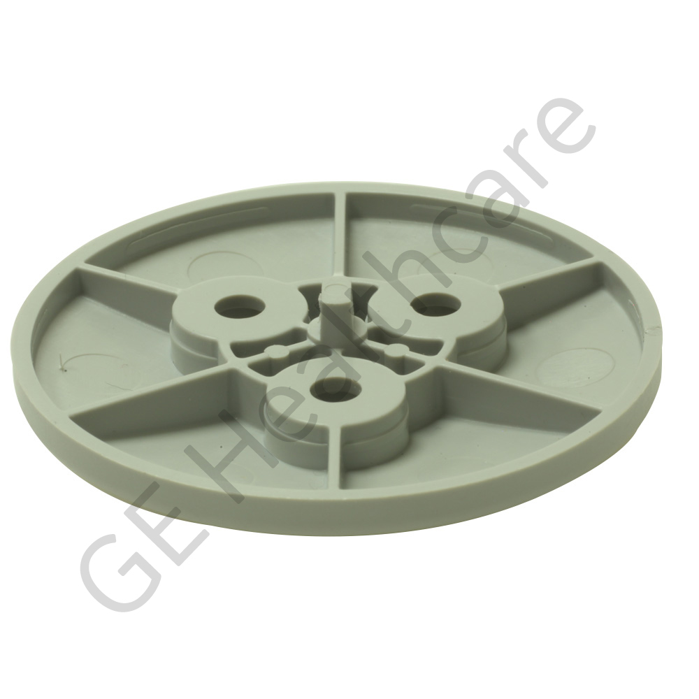 Capacitor Arm Bearing Housing Inner, Mechanical Capacitor Arm Bearing Housing Inner, Mechanical