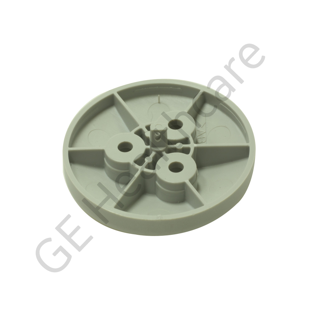 Capacitor Arm Bearing Housing Inner, Mechanical Capacitor Arm Bearing Housing Inner, Mechanical