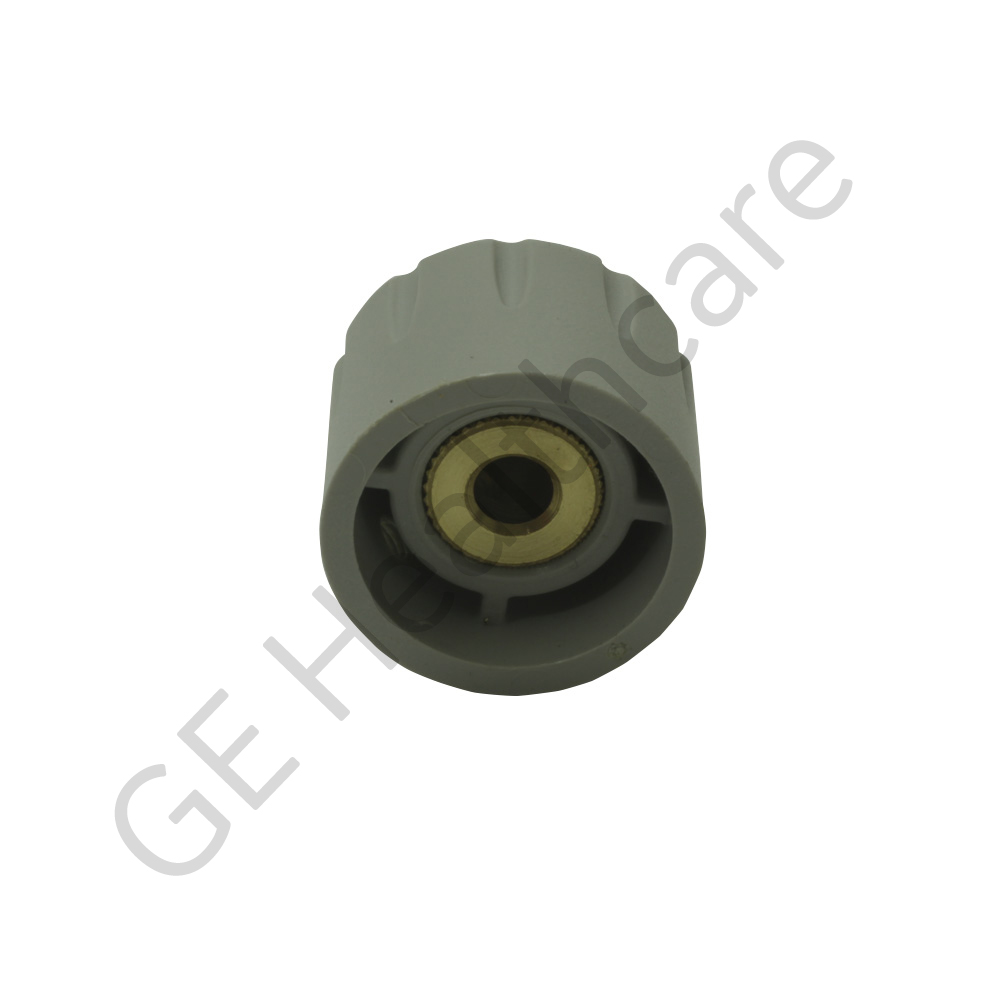 Knob 4.76 Diameter Shaft Knob 4.76 Diameter Shaft