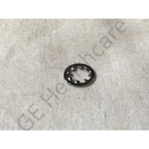 Washer Lock M5 International SST - Machined Washer Lock M5 International SST - Machined