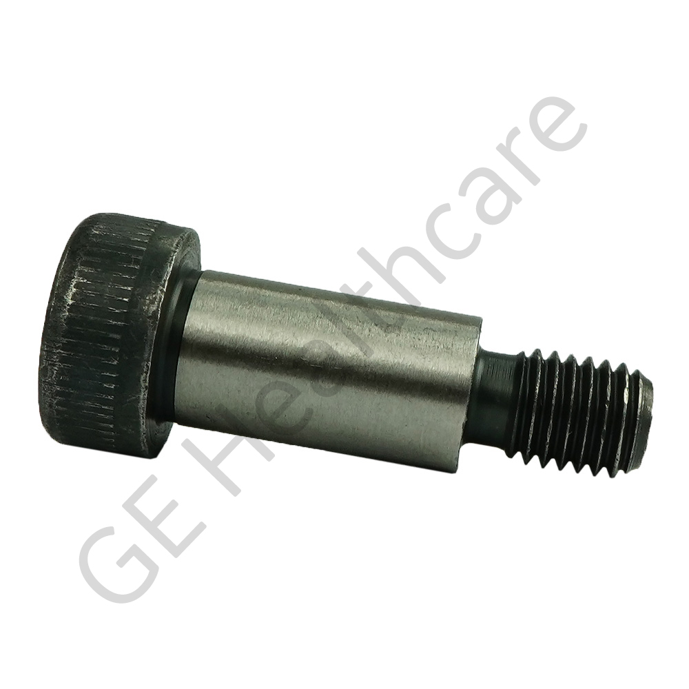 Hexagon Socket Head Shoulder 1011-M12C030-07