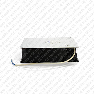Fan - Blower - 220x220x56mm - 115V - 131 CFM 1077-0005-H Fan - Blower - 220x220x56mm - 115V - 131 CFM 1077-0005-H