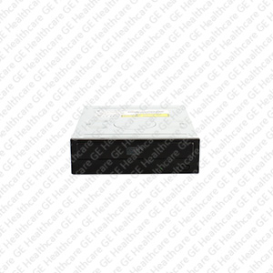Drive CD-RW Drive CD-RW