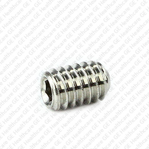 Screw Set Socket Hex 8-32 0.25 SST Cup Screw Set Socket Hex 8-32 0.25 SST Cup