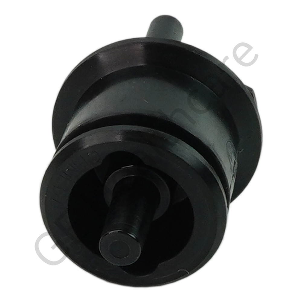 PORT PRESSURE 7100 BCG PORT PRESSURE 7100 BCG