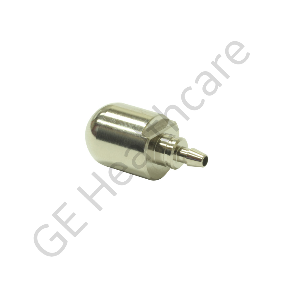 Port ACGO Breathing Circuit Gas Port ACGO Breathing Circuit Gas