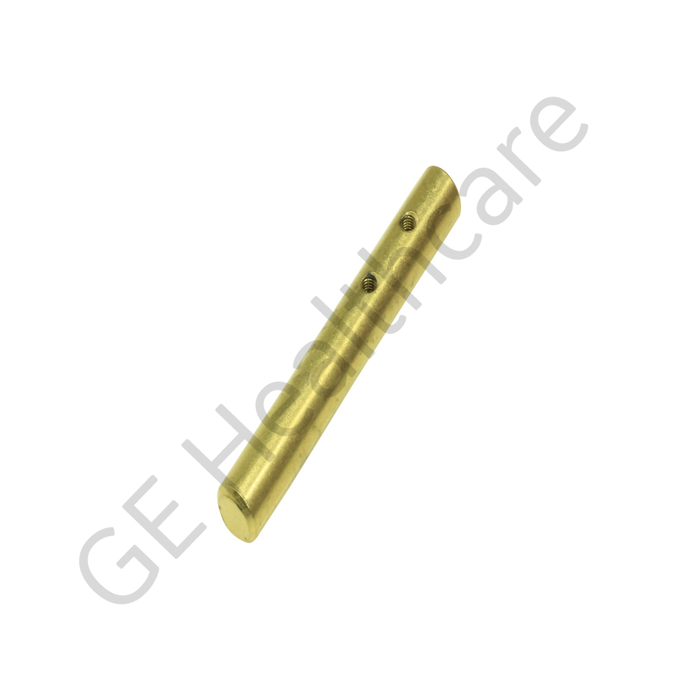Shaft Toggle Shaft Toggle
