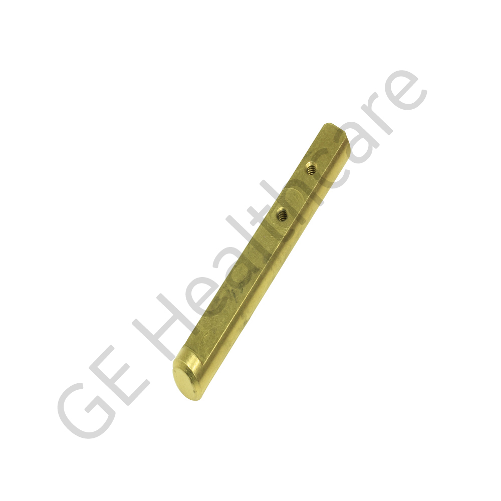 Shaft Toggle Shaft Toggle