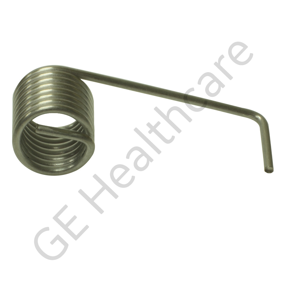 Spring Latch Control Panel Extruded Spring Latch Control Panel Extruded