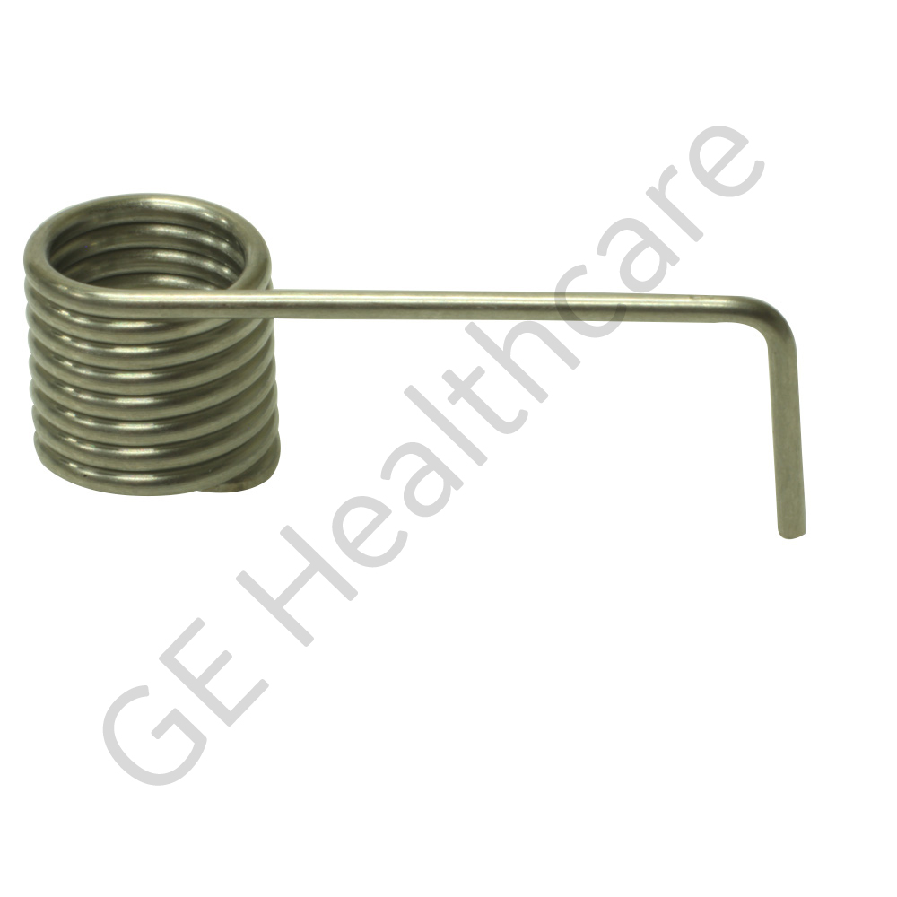 Spring Latch Control Panel Extruded Spring Latch Control Panel Extruded