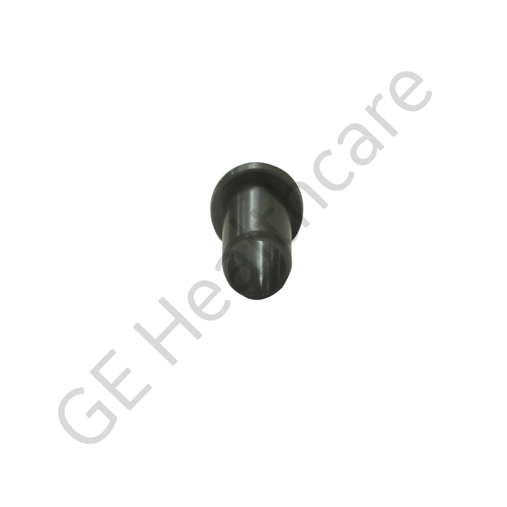 Bearing Flanged 6.35 Shaft 6.35 Long Plastic Bearing Flanged 6.35 Shaft 6.35 Long Plastic